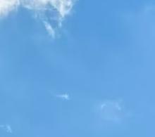 不瞒你们说我大女儿参加了两次中考，去年中考没考上，复读了一年，今年才考上普高