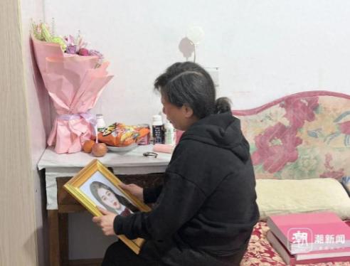 “必须死刑立即执行！”安徽安庆，一22岁医学女大学生，本有无限可能，偏偏却