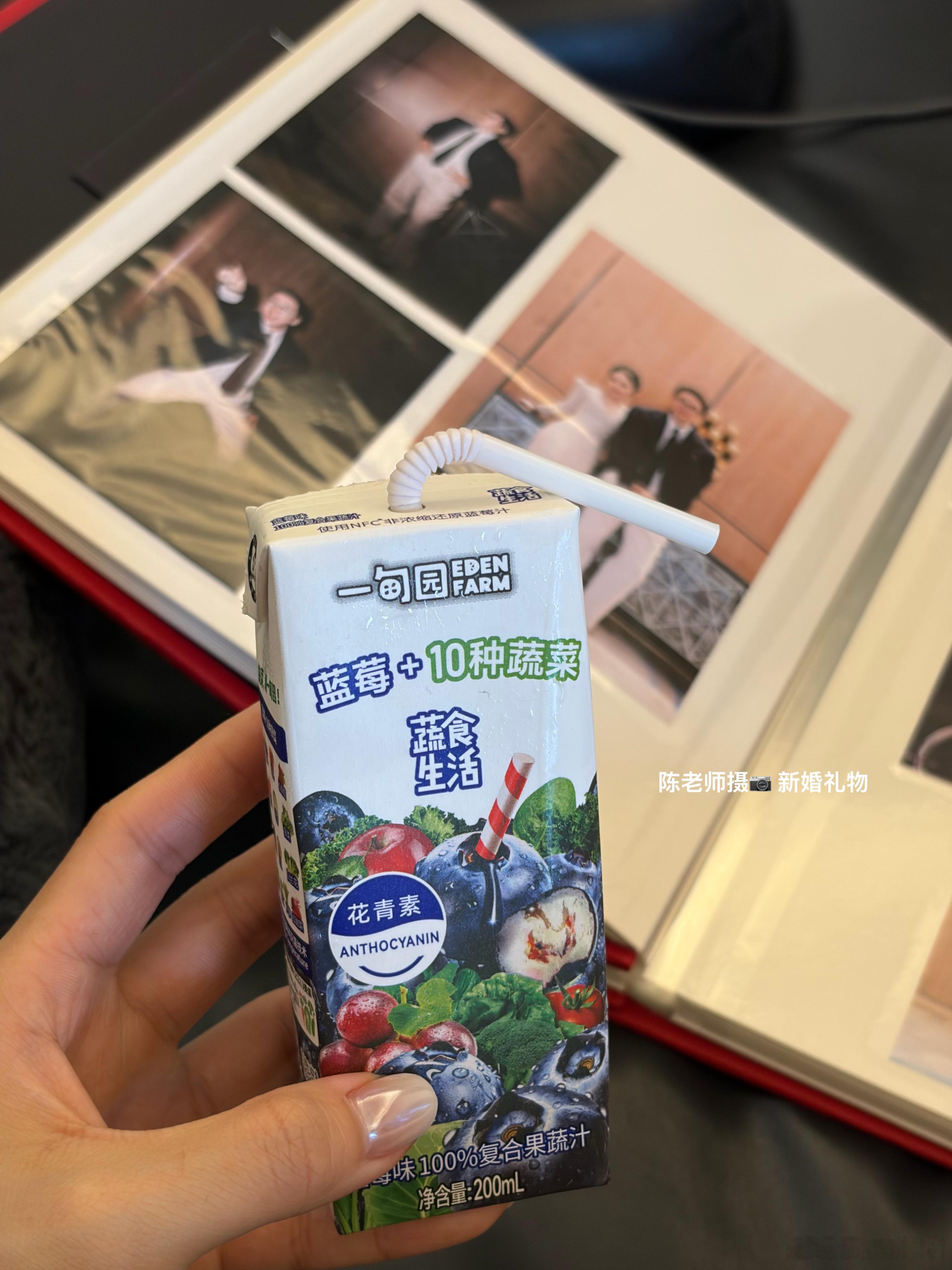 减脂餐打卡｜好好吃饭｜已瘦43斤莓子的减脂餐莓子大王