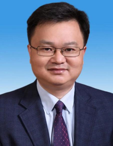 武大校长这操作挺快当初给肖同学处分的时候挺干脆，现在撤销却要层层审批。