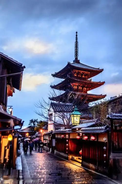 赴日游客回国难：政客挑衅的代价，终究要普通人买单，赴日旅游的人彻底慌了，现在回国