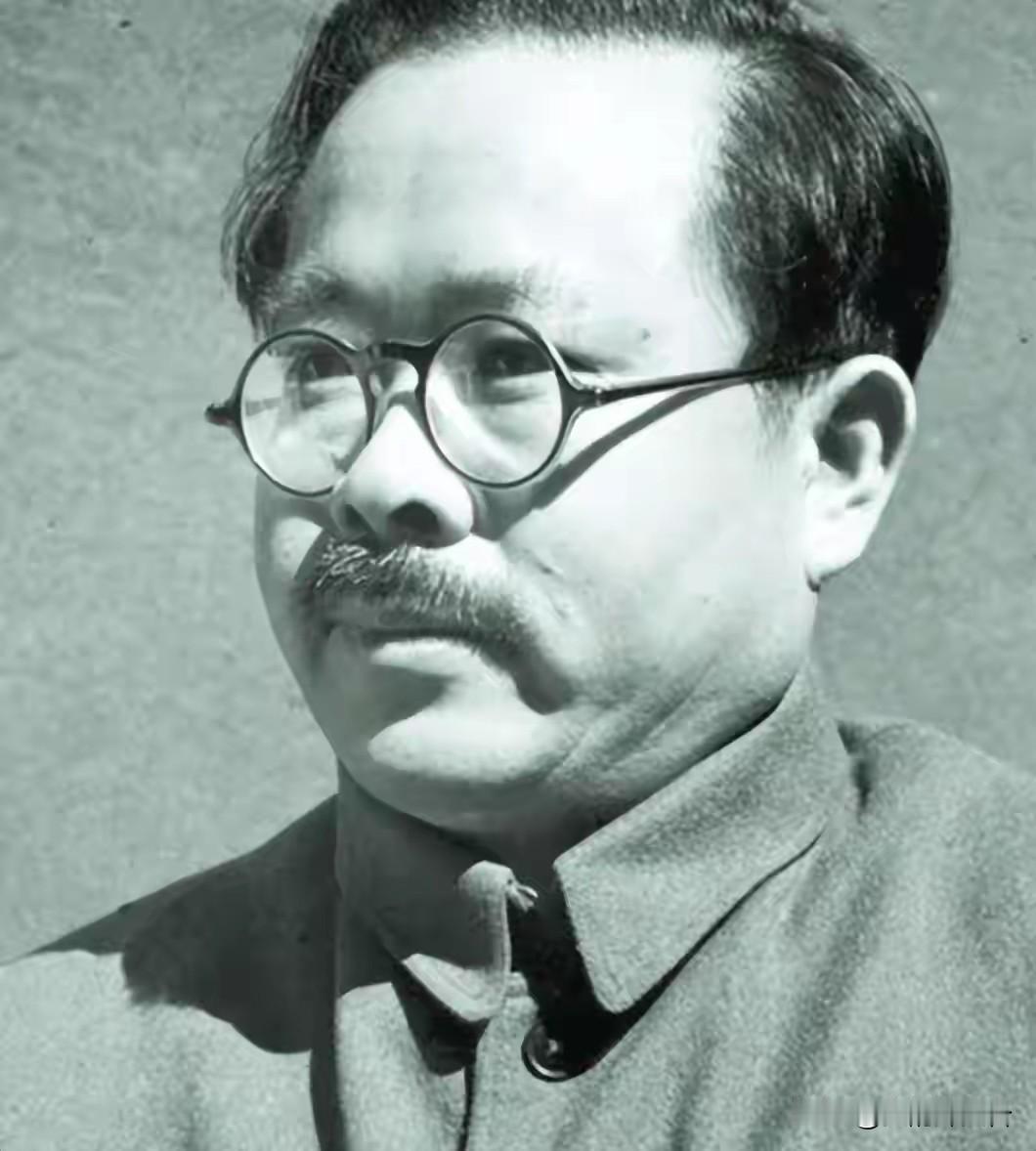 提起“五大书记”，毛主席、刘少奇、朱德、周恩来的名字家喻户晓。可还有一个人