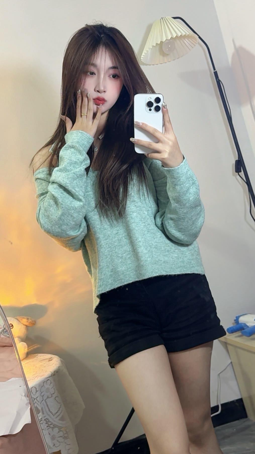 发现美好，分享美图