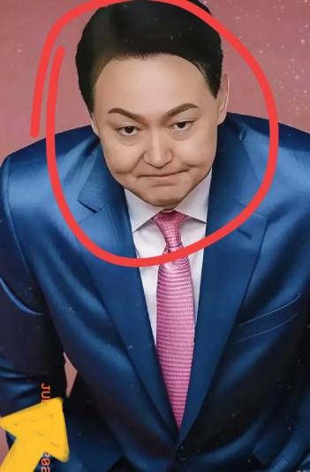快报！快报！7月20日，韩国内乱特别检查组突然甩出一记重锤！紧急逮捕军