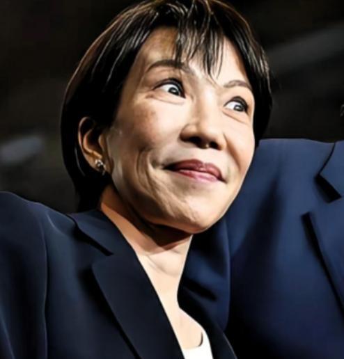 日本已经明牌了！他们对中国发起的不仅仅是冲突那么简单，而是一场战争，一场