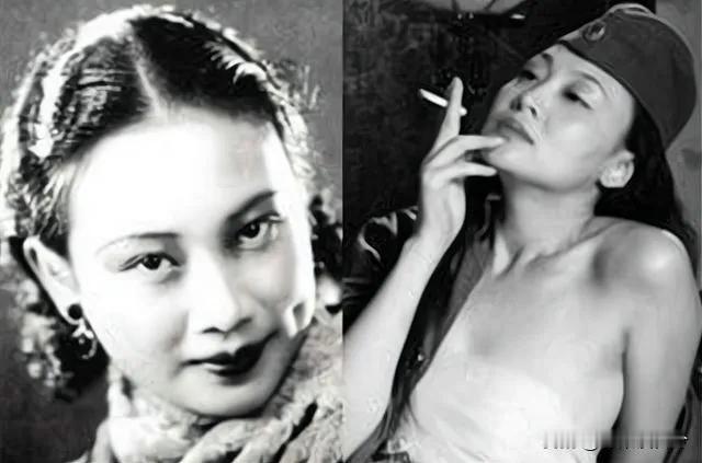 傅作义临终前向女儿坦白:1949年和平解放那天,蒋介石派来的王牌女特务其实早已被