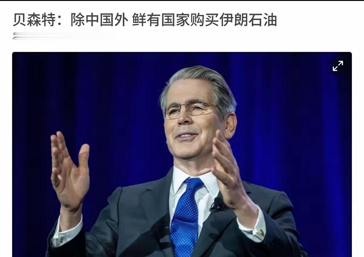 新加坡联合早报今天（7月1日）报道：在中美刚对彼此企业进行制裁与反制裁的动作之后
