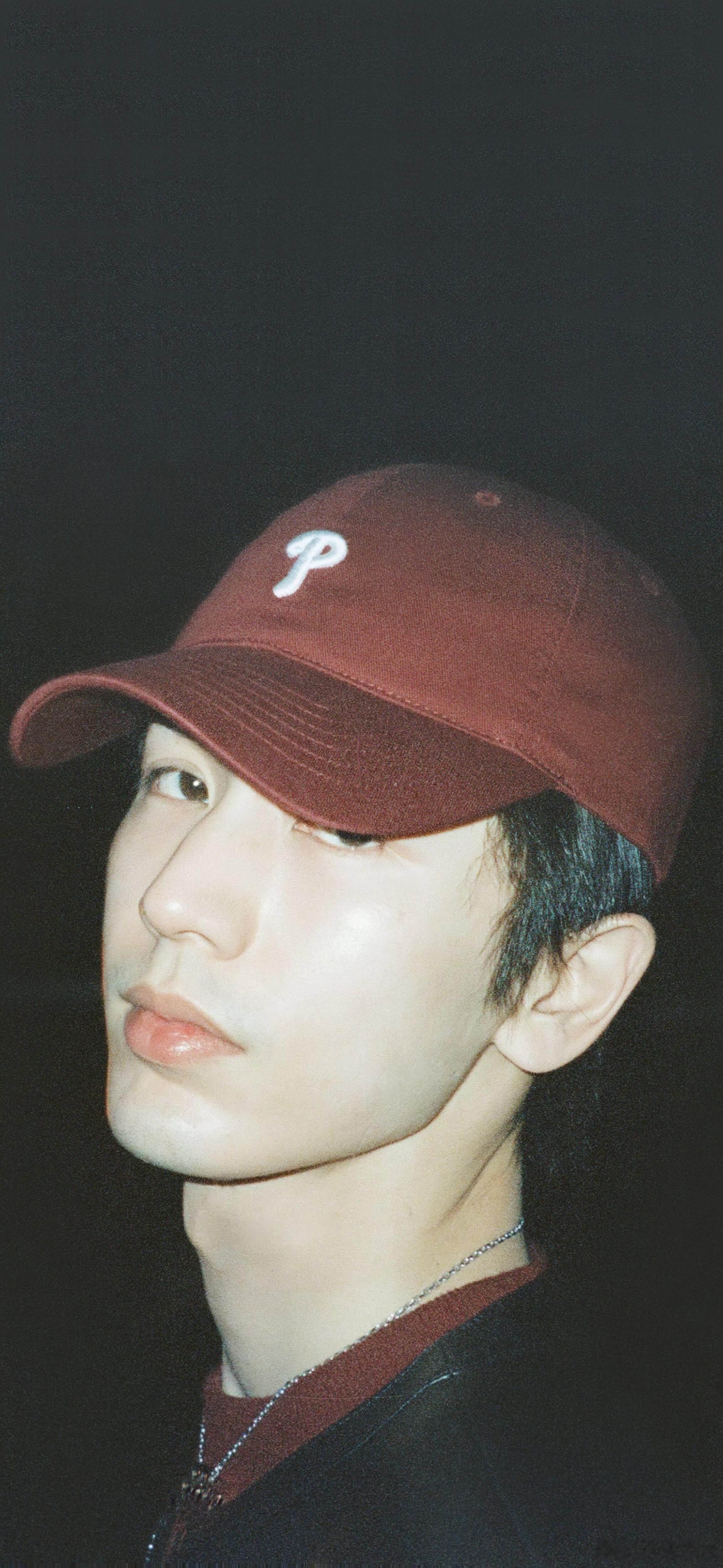 张凌赫张凌赫-集锦｜壁纸02张凌赫｜