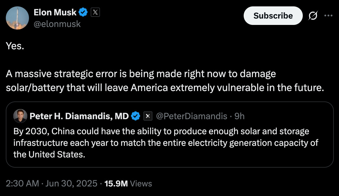 以elonmusk为首的美国的恨国党们，现在天天拿东大恶心懂王。。。[黑线