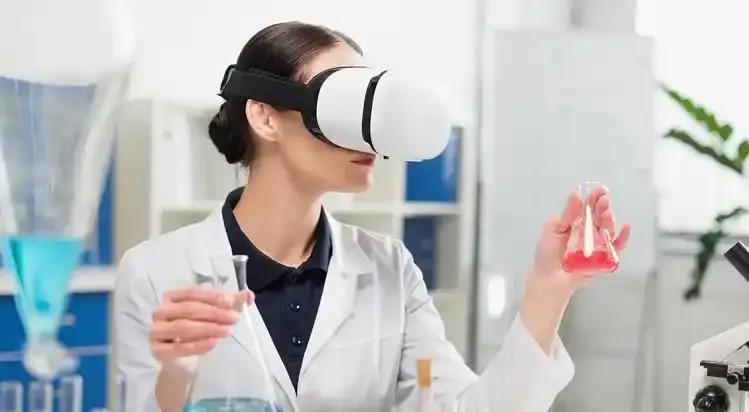 外语零分也能上大学？80年代真有人这么干，还混成了局长。那时高考分三档：本科