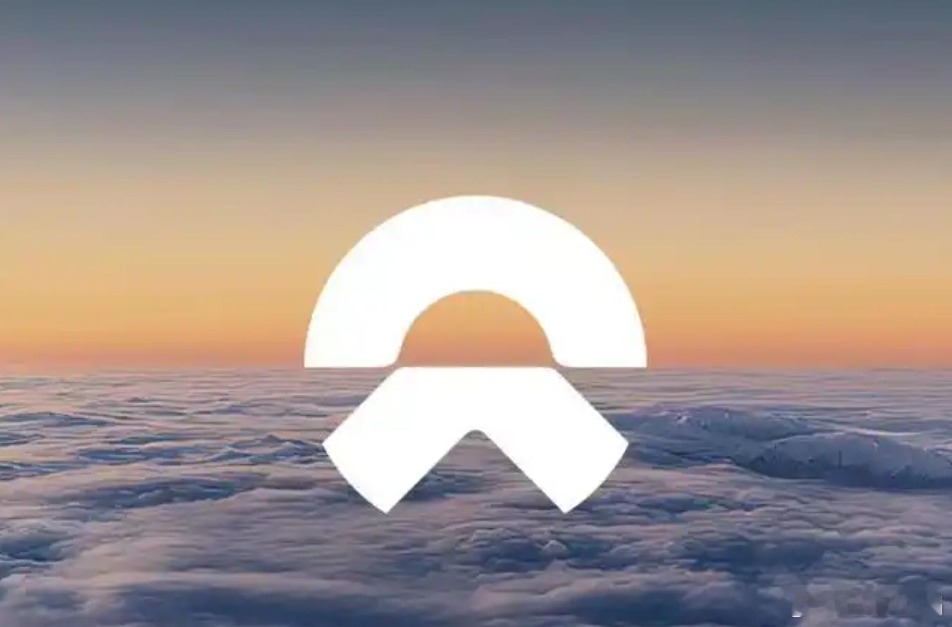 蔚来卖车新操作！搞了个全新渠道模式，由用户开店，但不涉及授权和直营、代理经销商不