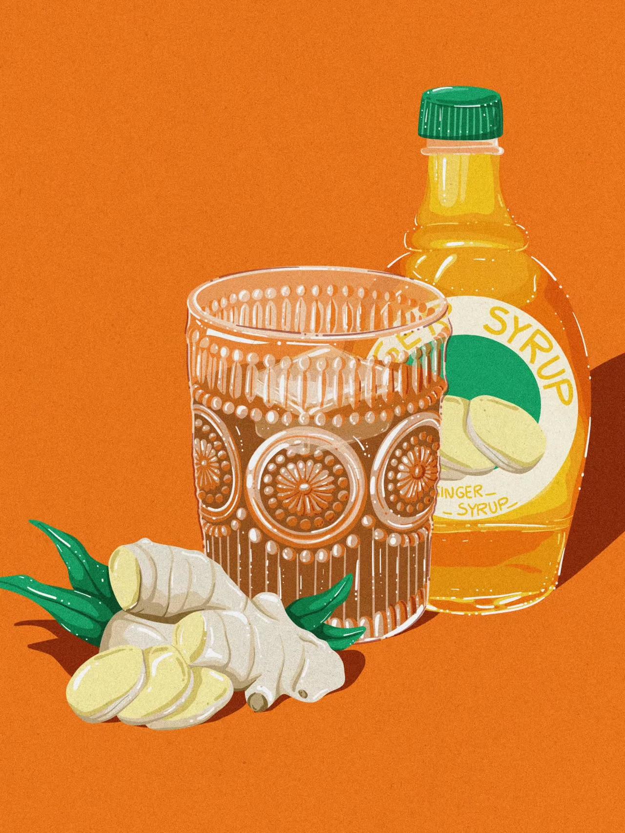 苏珊米勒日运天秤座0413-0419本周，感情生活大概率会成为关注的重点