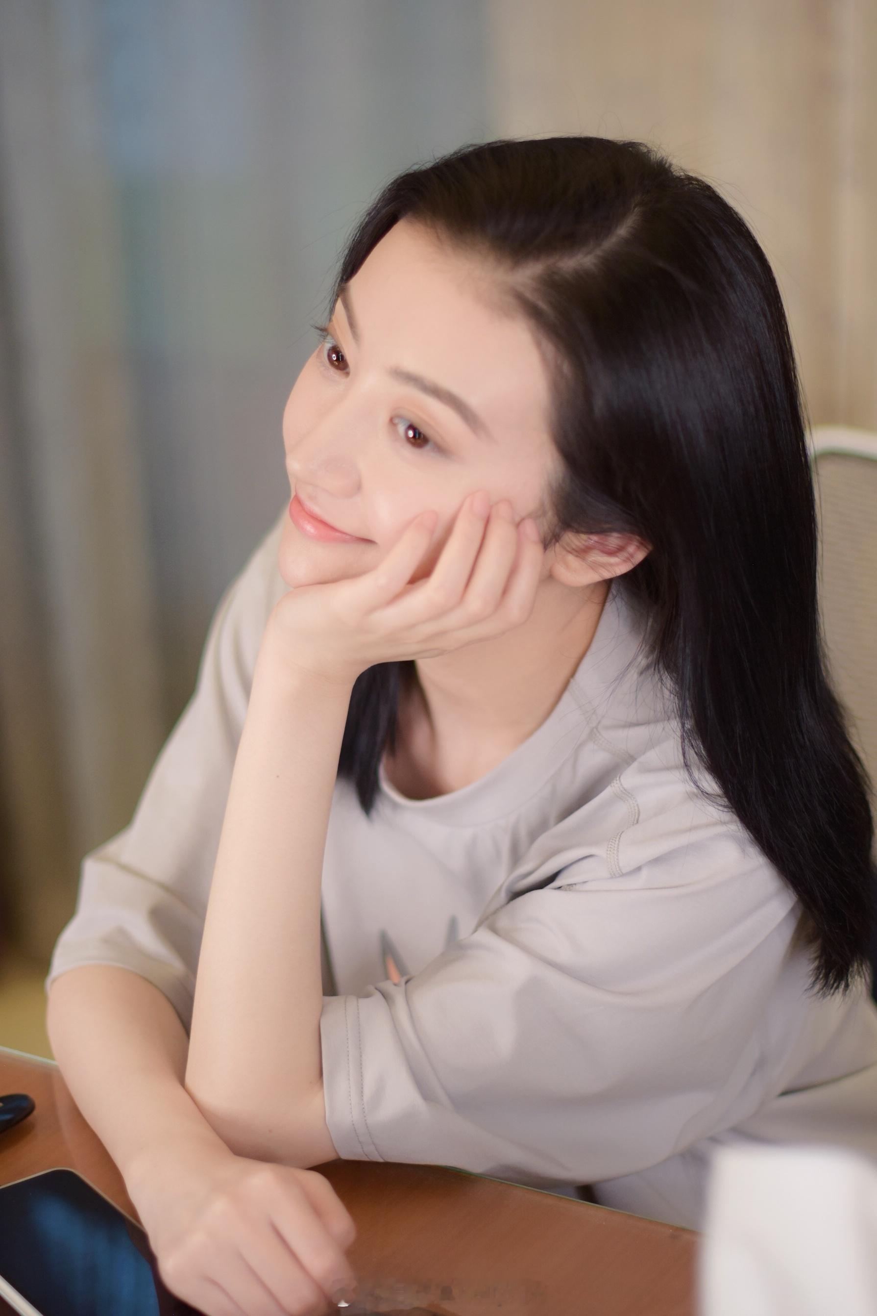景甜|景甜0721生日快乐|景甜你是真的很不错温柔的天使宝宝早呐
