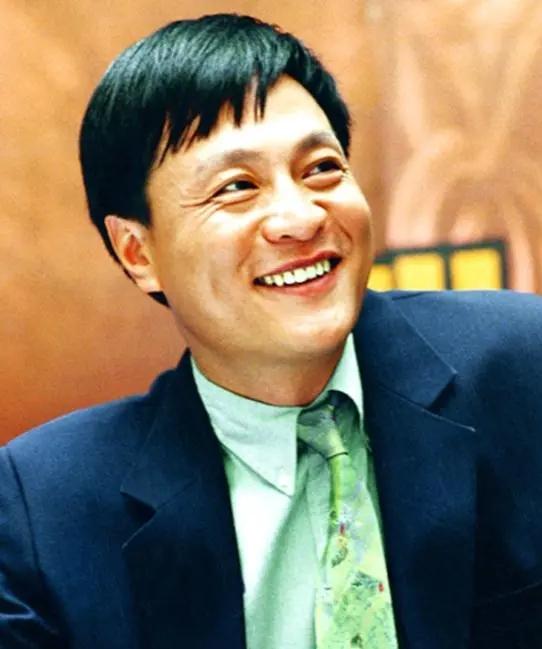 噩耗传来！北京大学俞孔坚教授在国外拍纪录片期间，乘坐的小飞机发生坠机事故，机上四