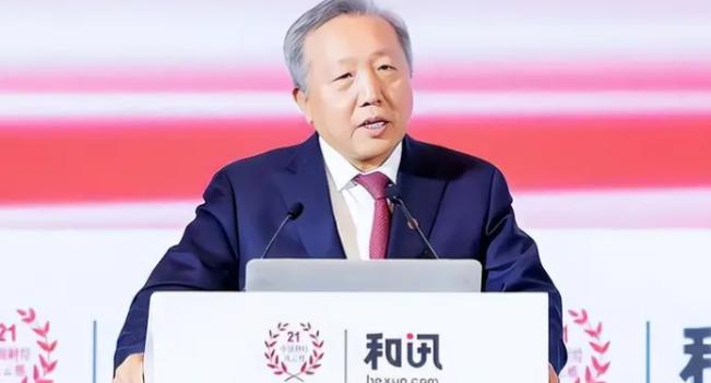 吴晓求一针见血：不提高收入，刺激消费就是空谈！