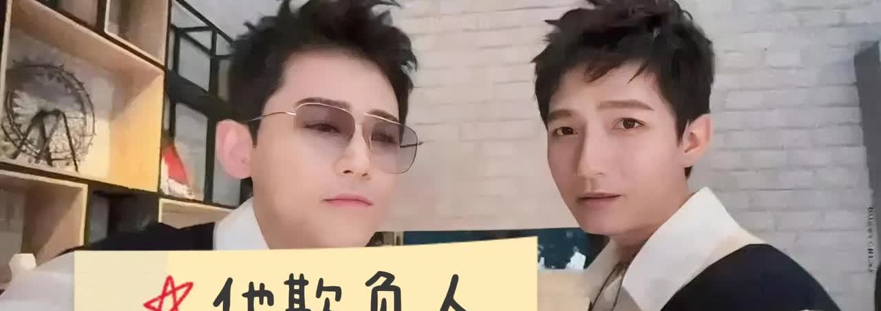 怎么办？有没有人能管管快发的导演组，太敷衍了。西安、迪拜、青岛三