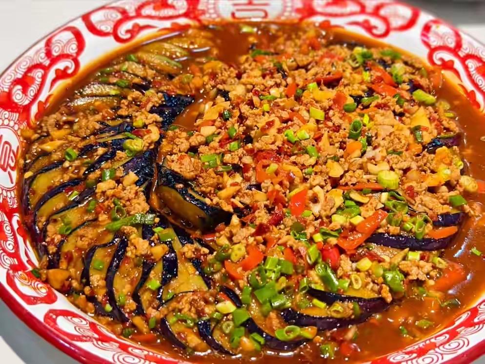 米饭“克星”排行榜：有这10道菜，3碗米饭不够吃第10名：酸辣土豆丝第9名