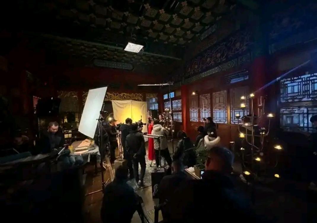 微短剧“下半场”，精品化与成本上升已成趋势，摆脱“又土又low”的刻板印象成为行