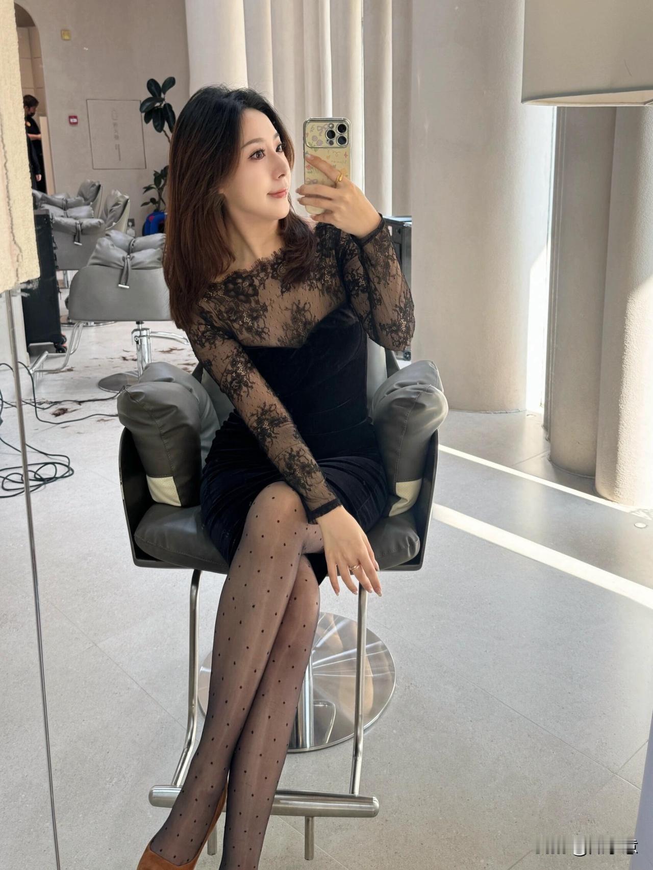 黑色永远的神~~