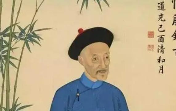 道光帝为啥选咸丰当太子，不选更能干的奕訢？和一位受宠皇后有关道光帝晚年在选太