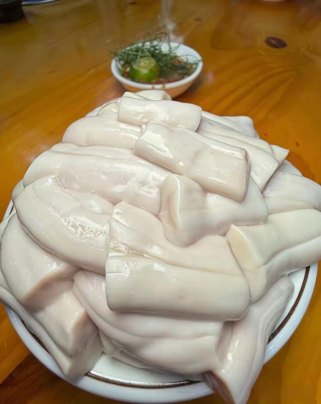 问了10人9人不知道是什么