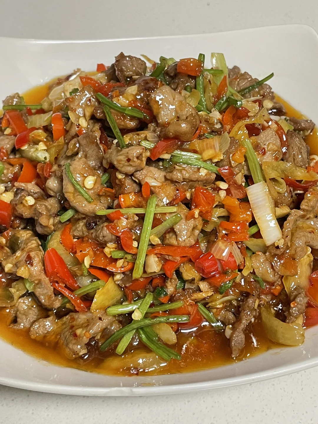 快去做，信我，这就是妥妥的下饭神器！！！