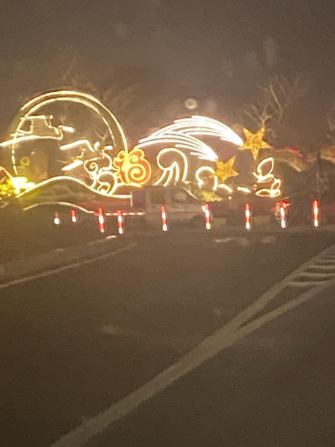 公司夸他是青年才俊，留在国内可惜了，希望能够到公司总部美国硅谷去发展，去美国绝对