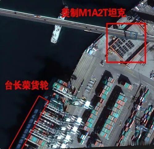 美国放话：谁敢拦截军售，就是宣战！中国用实力划下红线。不说多了，我相信有90％的