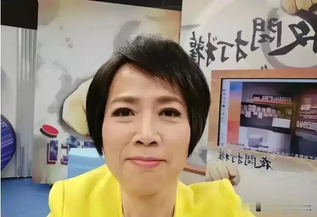 “露骨表演团”成立！从黄暐瀚（绿玮翰）到黄智贤（绿智贤），再到彰化的王惠美（