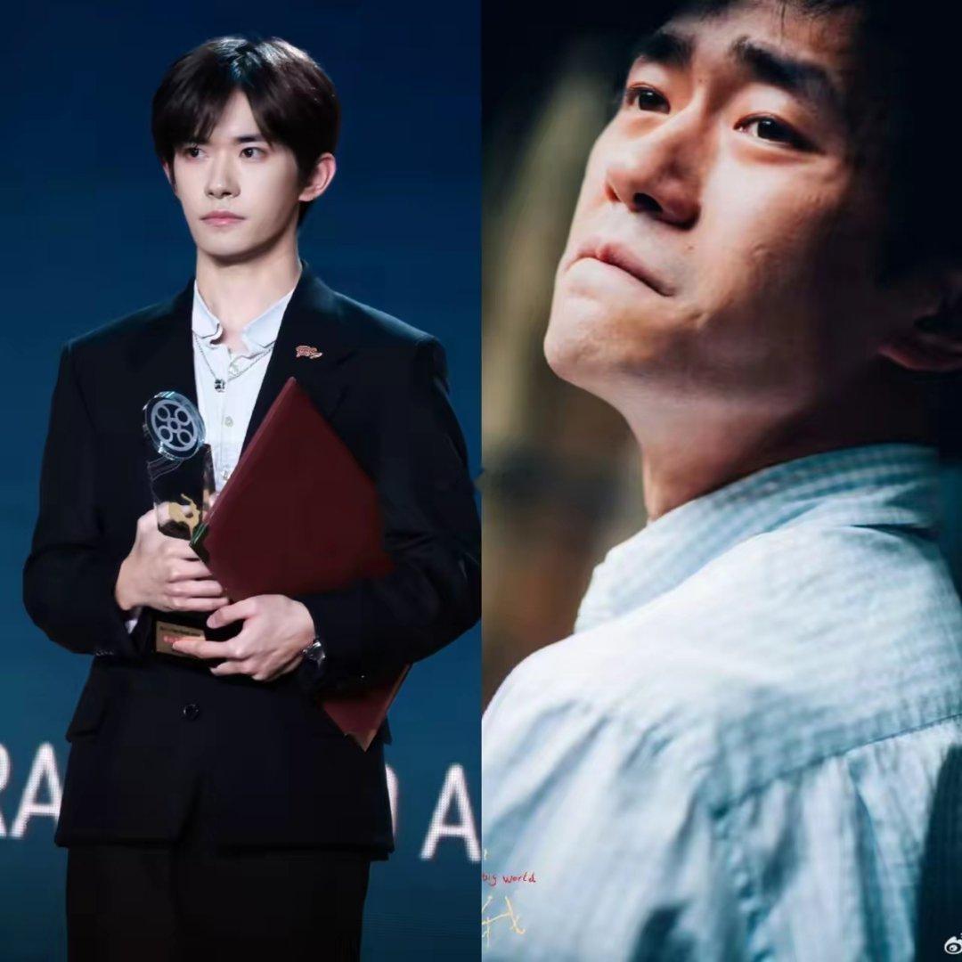 内娱最让人看不懂的人就是易烊千玺了2000年出生的他，今年才25岁，可是他居然什