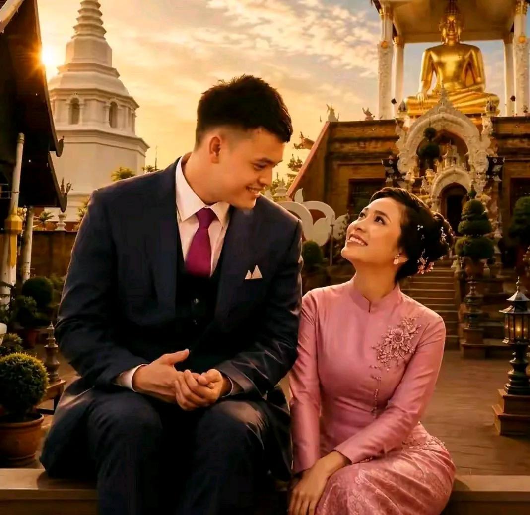 苏提达闹心的日子来了！诗妮娜从德国回来了，这次回来可不是短暂地停留，而是从此