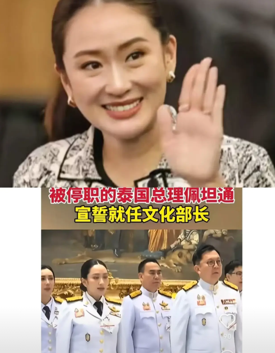 不得不说得民心者得天下一天之内回马枪强势逆袭赢得信任，一定是背后有高