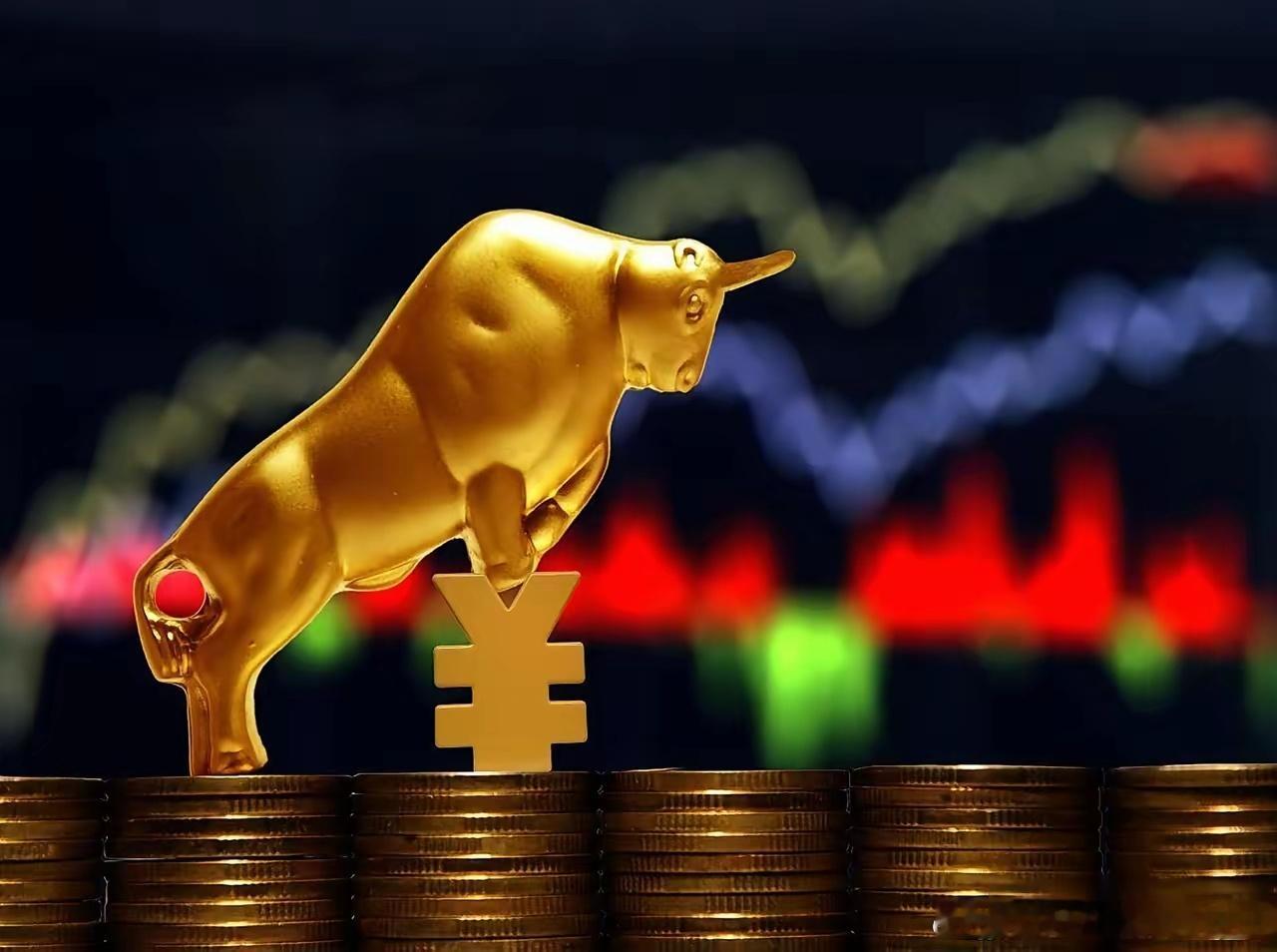 下周，这三大核心板块值得关注：1，新能源板块是政策与需求双轮驱动的核心赛道，受益