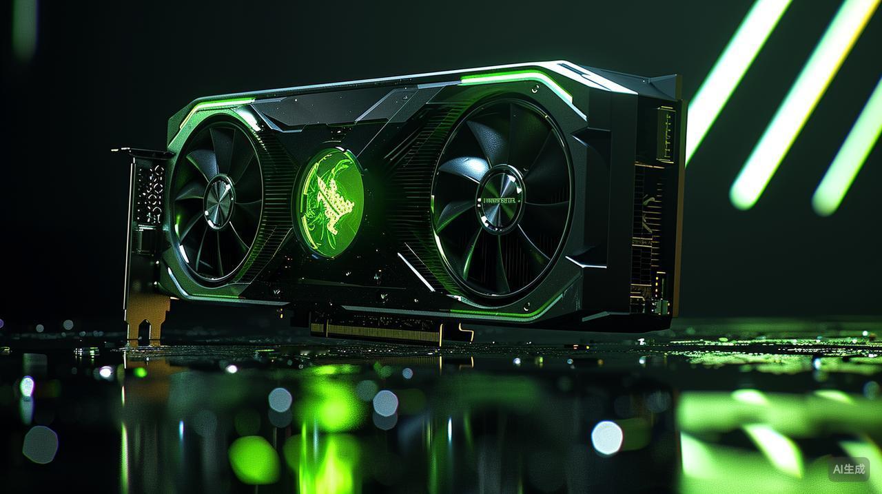 英伟达支持的初创公司要建人类首家月球酒店，入住费超1000万美元重磅！英伟达押