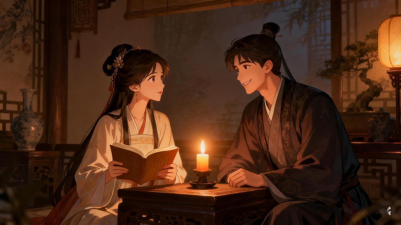 男人一睡就忘不了的女人，从来不是颜值，而是这3种特质！感情里，很多人以为男人难