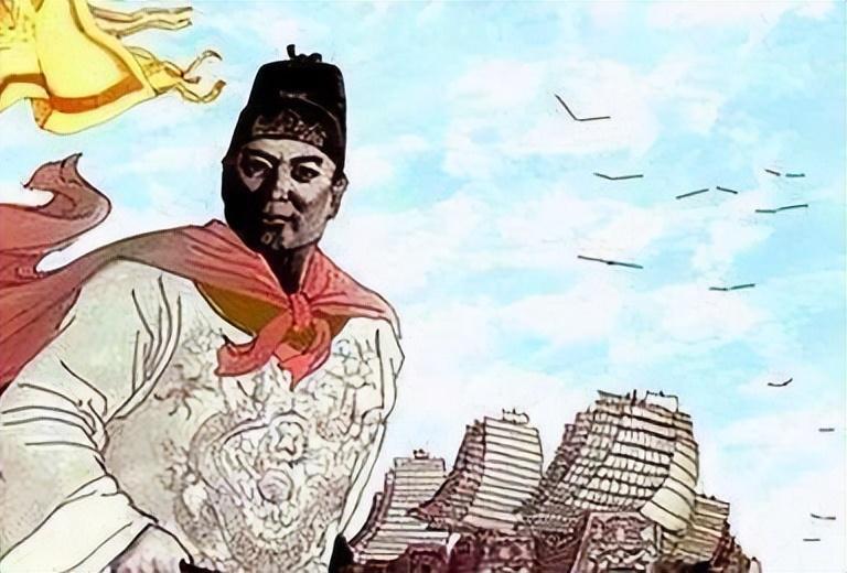 郑和为何没有第八次下西洋？其核心原因是明朝朝廷政策的根本性转变，从初期的积极航海