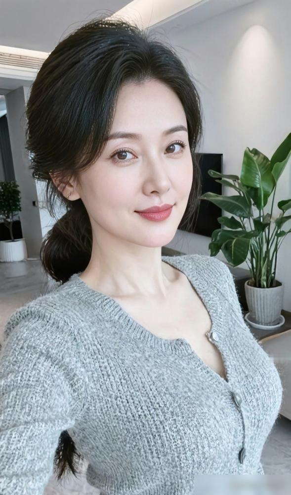 一个家最好的支撑：是这两样东西。​第一，苦。​生活压弯了脊背。​加班