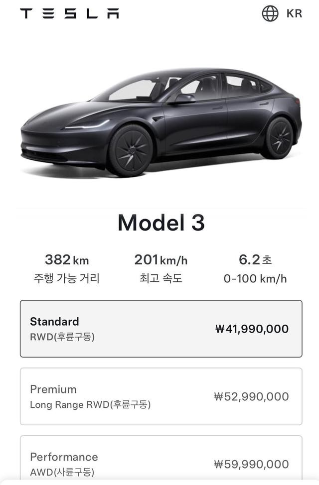 预测一下，今年20-30万市场的价格战会比去年凶的多的多最不稳定的因素来自于特斯