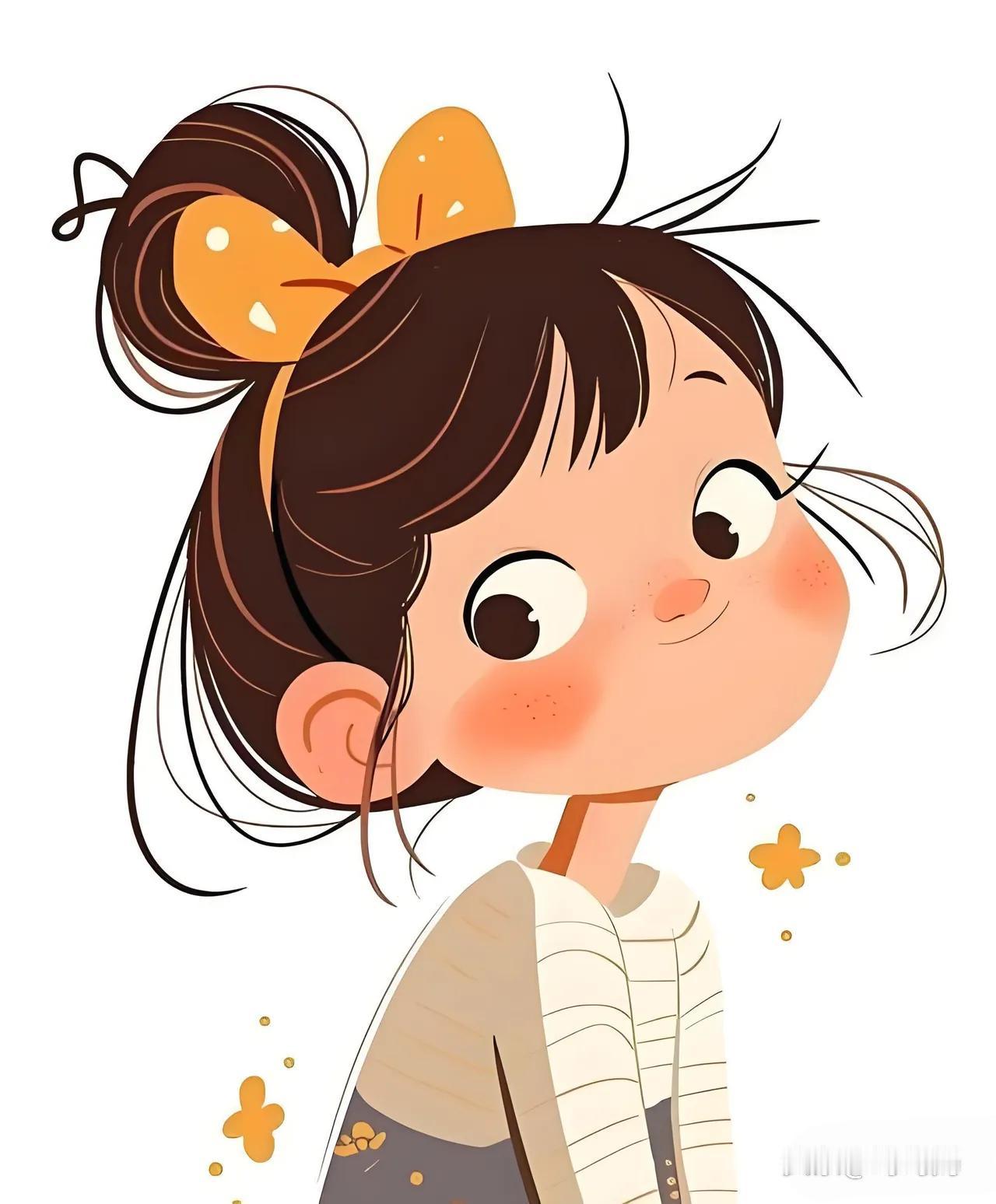 人到中年总算悟透，把日子过得顺风顺水的秘诀，从不是能说会道，而是善思、慎言