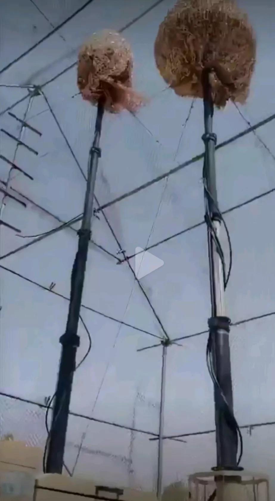 法国媒体报道，当地时间27日，马里分离武装联盟，主要派系之一“阿扎瓦德独立阵线”