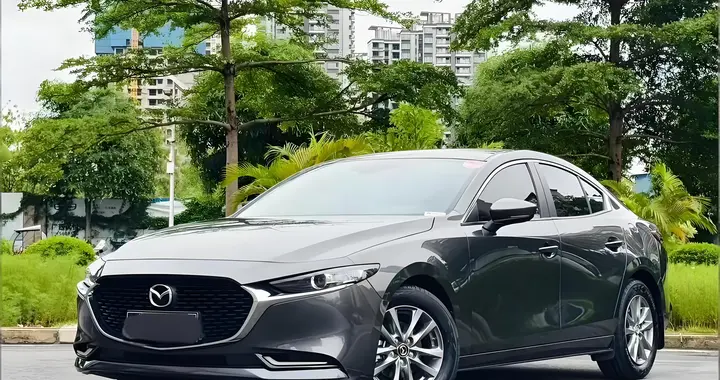 AT变速箱为何近乎绝迹？车企偷工减料还是时代更迭？