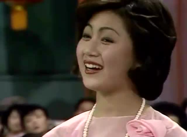 黄梅戏女驸马全集播放马兰板,黄梅戏女驸马全剧马兰