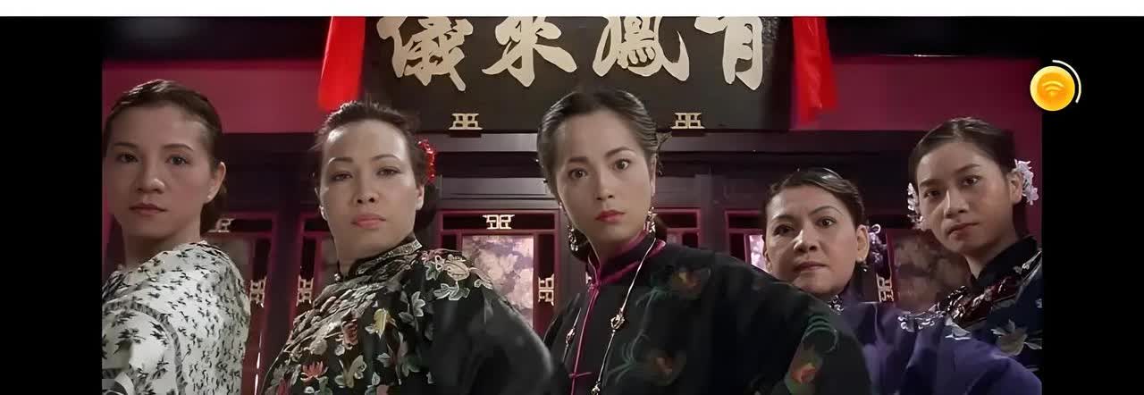 律师晒自己接到的“奇葩”客户[捂脸哭]客户：你认识法官吧，帮我约他一起吃个