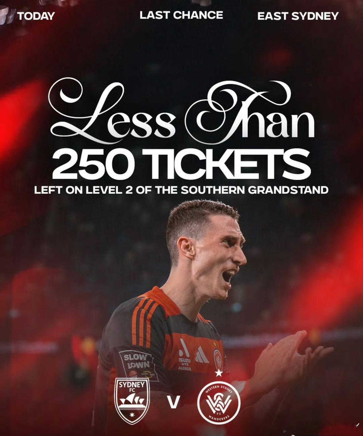 早场新惊喜，澳洲🦞强势登陆！鲜美滋味，稳健之选，吃货们，你们的味蕾准备好了吗？