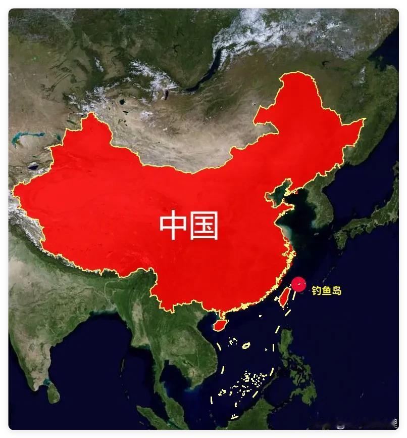 张居正有多狠？追回280万顷隐田，逼权贵吐利，却难逃死后清算你知道明朝最穷的时