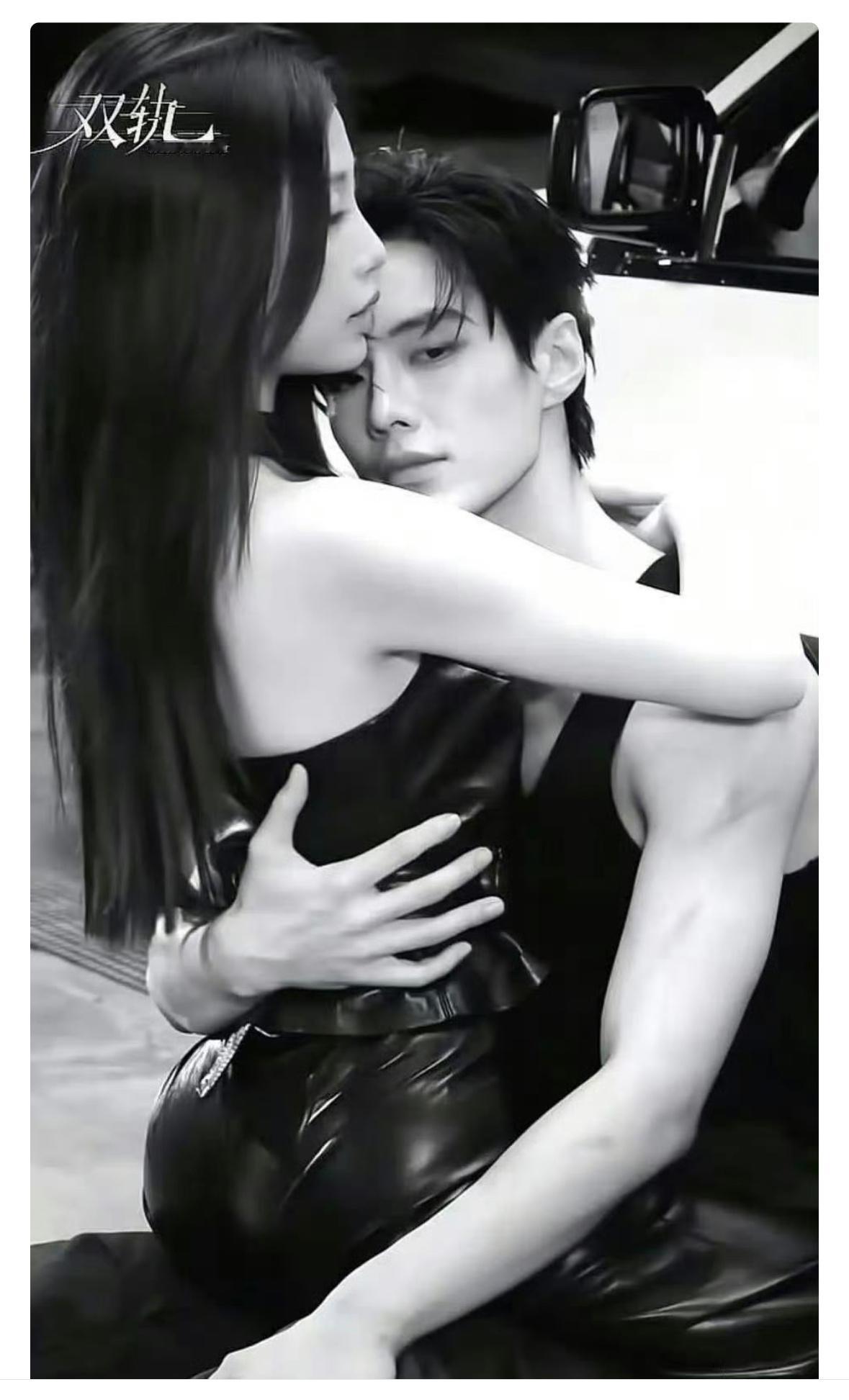 一个正常营业能给zhy这种物料那位拍摄过的我能找出来十次这也骂老鱼她粉丝真的没事