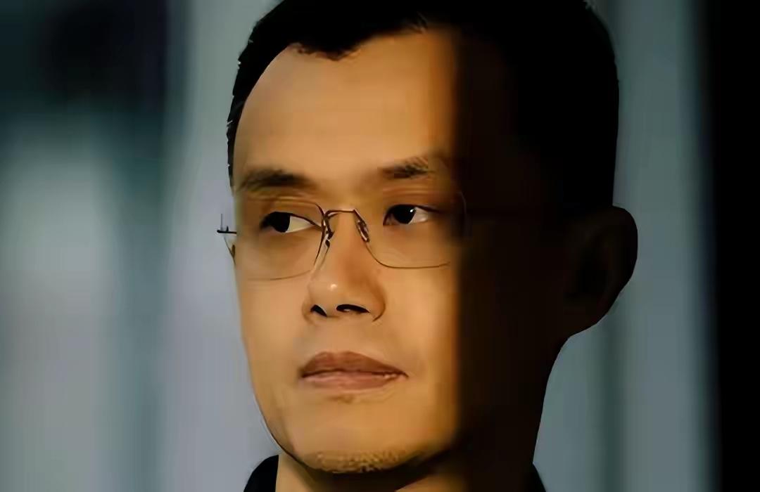 其实明眼人都看得出来，币安创始人赵长鹏发声，不是为了挺景甜，也不是和孙宇晨有