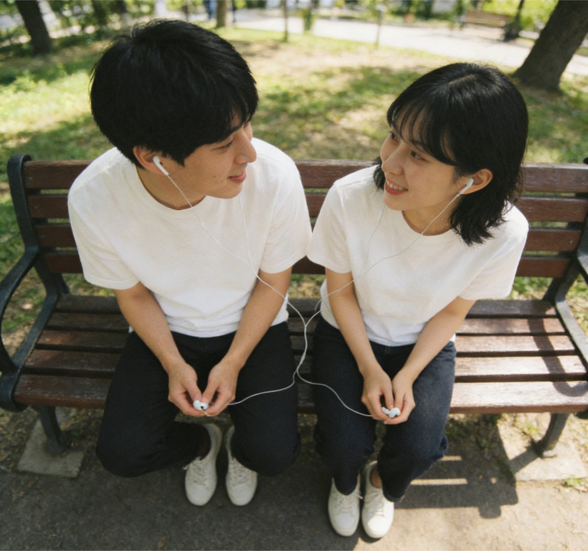 什么是顶级思维？1，要学会扮猪吃老虎，表面人畜无害。示弱才能接触上层老板，没人喜