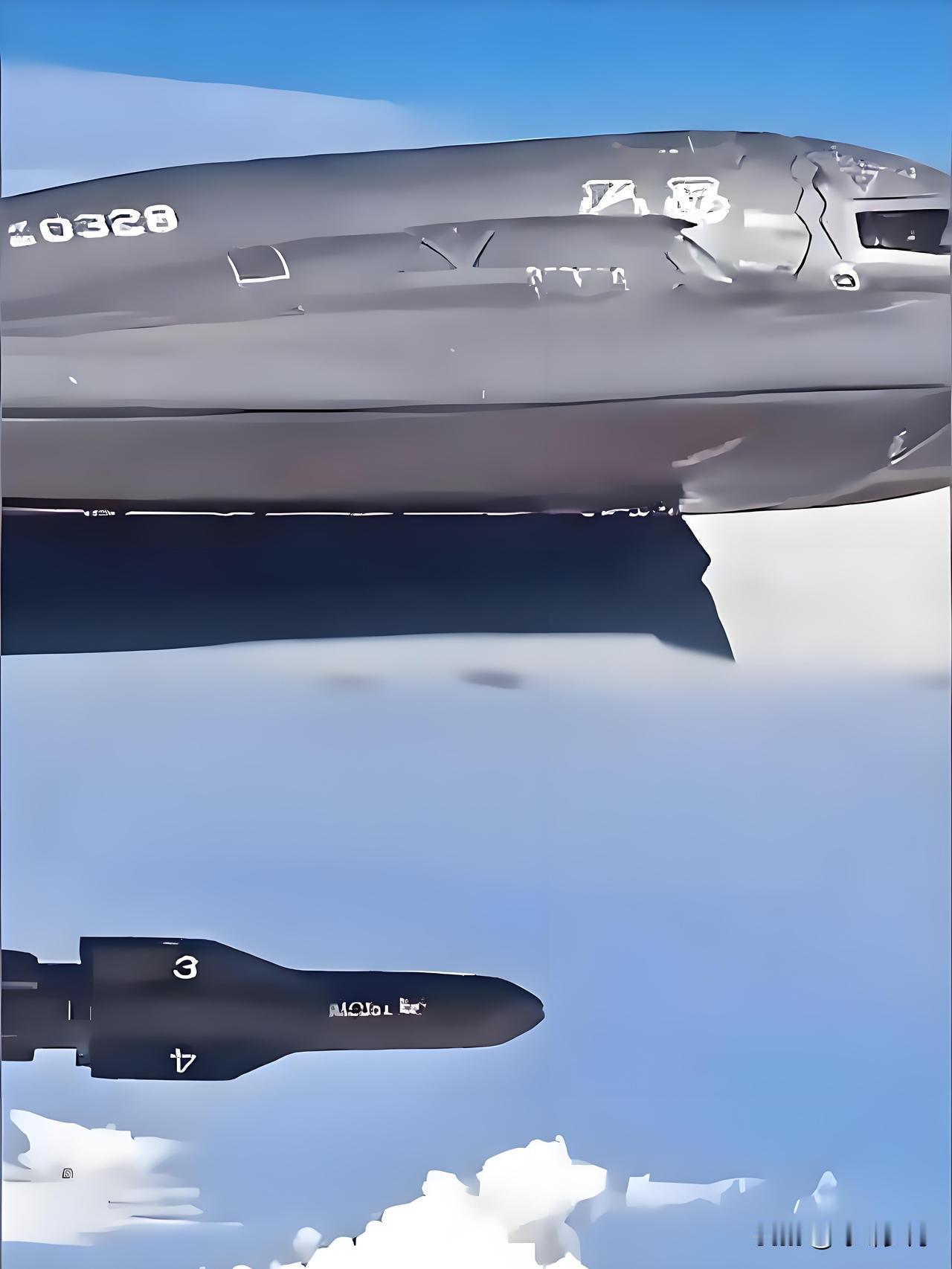 伊朗伊斯兰革命卫队，今天发布了一条重磅消息!伊朗伊斯兰革命卫队，今天重磅宣布—