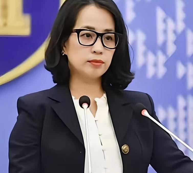 这就是为什么咱们绝对不能帮助越南修高铁、也不能帮助越南崛起的原因所在，因为只要越